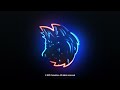 Epic Neon Storm Logo Reveal After Effects PREMIUM  Free download (Google drive ) NO PLUGINS 2023
