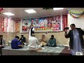 Pothwari sher program uk bradford # 9/6/2024 Raja abid Hussain and Dr imran Ahmed # part 5