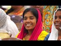 A SMALL ONE WILL BECOME A STRONG NATION | Tamil Christian Sermon| Ps. Gabriel Thomasraj| 28 Apr 2024