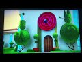 Meet the Robinsons (2007) Keep Moving Forward / A Mini Doris Scene (Sound Effects Version)