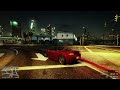 Grand Theft Auto 100% Completion P2 - Live Stream