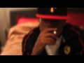 Sour Gang's Cashis Clay- The Glow/Yea I kno U Smoke