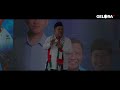 PDN JEBOL DIRETAS BAHAYA MENGANCAM RAKYAT, DI MANA NEGARA? | geloraTV