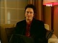 Alan Wilder tv interview 2000 