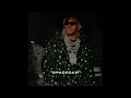 FREE Future Type Beat ''Spacecar''