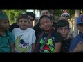 La Duda x Los Soñadores - Acelerados y Arremangados (Video Oficial)