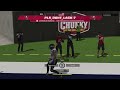 Madden NFL 23 The best catch you will ever see