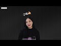 #PersonalColor [Winter Deep & Dark] ep.02 How to Create an Image of Winter Deep & Dark   [ENG sub]