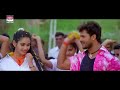 MEHANDI LAGA KE RAKHNA | #Khesari LAL YADAV & #Kajal RAGHWANI | #Bhojpuri Movie