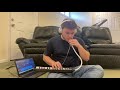 All the Things You Are, Played on Melodica