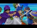 Super Smash Bros. Ultimate - All 87 Final Smashes (Sora Included)