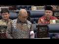 Speaker Dicerca, Dimaki, Beluran Basuh Speaker Kaw2 Buat DAP Panas !!