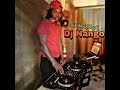 ⭐PUNTA⭐ MIX ⭐GARIFUNA 💯 BY (DJ NANGO )