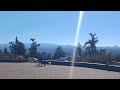 Pilot Butte Bend Oregon Viewpoints