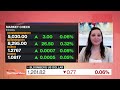 People's Bank of China Gets Ready to Sell Bonds | Bloomberg: The China Show 7/5/2024