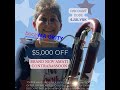 Contrabassoon Stars and Stripes Forever Piccolo Solo