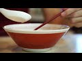 How to Make Ramen Noodles by Hand without a Pasta Machine (Temomi Noodles)