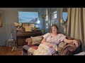 Living Room Tour - Maximalist - Old World