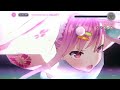 【#ヘブバン 】 スコアアタック42前半 2,006,297 (120-35) 【スコアタ】