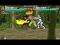 The Punisher | Arcade Gameplay | Capcom 1993