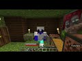 Minecraft episode 3