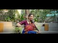 Unnai Kaanadhu Naan | The Blue Trio feat. Shreya Devnath, Praveen Sparsh and Ravi G