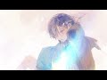 Kanade Izuru『 Monologue in a row 』Official Music Video
