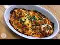 The Secret to Jacques Pépin's Juicy Chicken a la Susie Recipe | Cooking at Home  | KQED