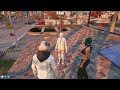 January MEETS and INTERROGATES Twinkles and his Girlfriend Maddie | NOPIXEL 4.0 GTA RP