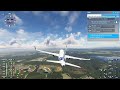 How to operate the A320 Neo in MSFS 2020