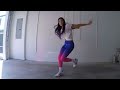 Londonbeat - I've Been Thinking About You ♫ Shuffle Dance Video