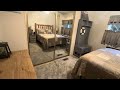 Big Bear New Listing Video Tour- $239,900