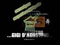 Gigi D'Agostino - Mondo Dag 6