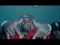 rich skeeter FT Pooh shiesty- Back in Blood (remix) (Office music video)