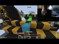 Best Mouse for Minecraft? Glorious Model O Showcase/Gameplay