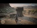 Red Dead Redemption 2_20240720181038