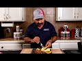 CARNE GUISADA SECRETS | Traditional Tex Mex Beef Stew Recipe