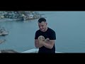 Marin - Bad Gyal (Official Video)