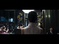 Astrid Leong-Teo Entry Scene ( Crazy Rich Asians 2018 )