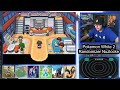 PLASMA!!! | Pokemon White 2 Randomizer Nuzlocke - 07