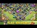 Обзор на обновления на хелоуин в clash of clans