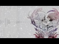 【Remix Deemo】ANIMA - 8bit+α Mix -