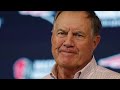 How it happened: The end of Bill Belichick's empire in New England | NFL on ESPN