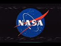 NASA Apollo Saturn V Edit