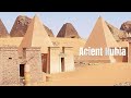 Ep 4. They just uncovered a MASSIVE structure in Sudan