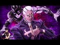 JoJo’s Bizarre Adventure Villain Themes | EPIC MUSIC MIX