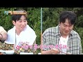 마지막 여행지에서 펼쳐진 나 자신과의 싸움! 이기고 만다👊  [1박 2일 시즌4/Two Days and One Night 4] | KBS 240721 방송