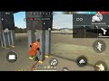 First👊 Factory The क्या आप जानते हैं 👊 FREE FIRE #new #viral