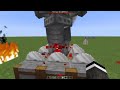 All Mobs Generate Supersculk? in Minecraft