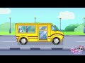 Rich VS Poor Kid At School 🎒📖 Educational Cartoon For Kids In English by Purr-Purr Stories